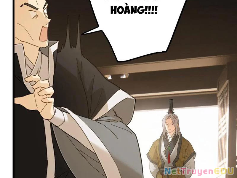 Đại Thừa Kỳ Mới Có Nghịch Tập Hệ Thống Chapter 53 - Trang 4