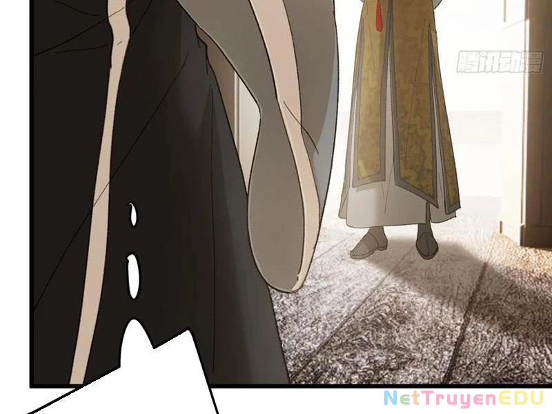 Đại Thừa Kỳ Mới Có Nghịch Tập Hệ Thống Chapter 53 - Trang 4