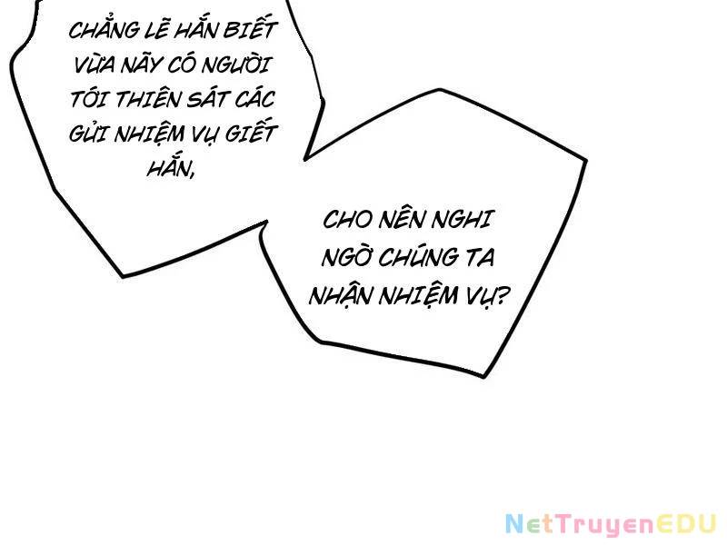 Đại Thừa Kỳ Mới Có Nghịch Tập Hệ Thống Chapter 53 - Trang 4