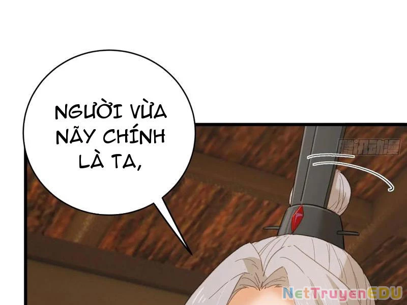 Đại Thừa Kỳ Mới Có Nghịch Tập Hệ Thống Chapter 53 - Trang 4