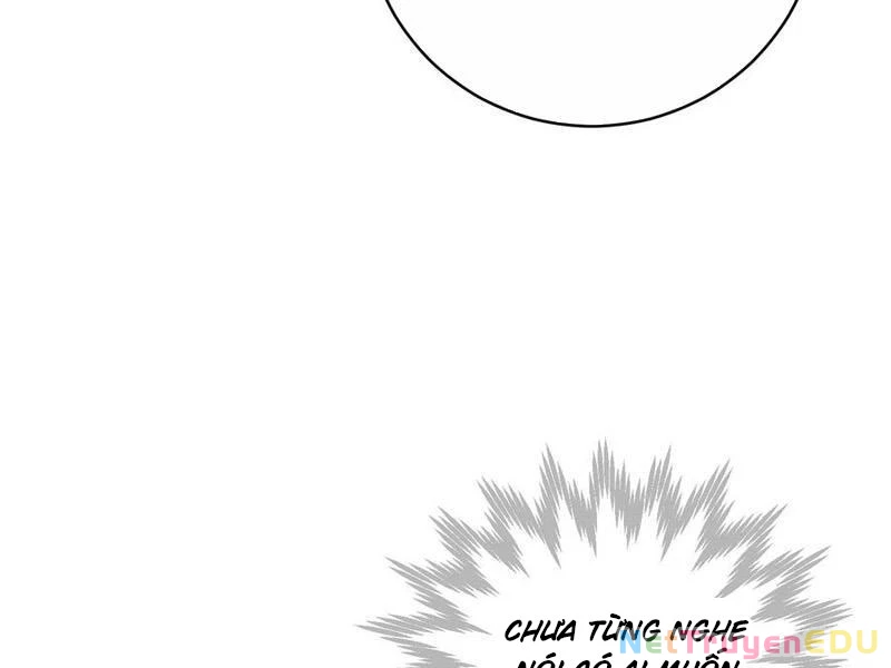 Đại Thừa Kỳ Mới Có Nghịch Tập Hệ Thống Chapter 53 - Trang 4