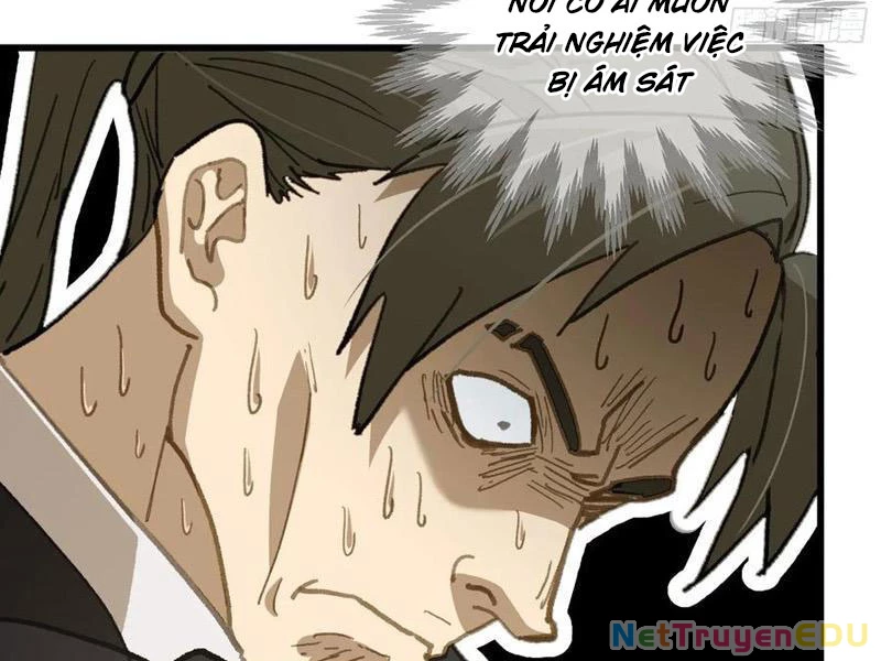 Đại Thừa Kỳ Mới Có Nghịch Tập Hệ Thống Chapter 53 - Trang 4