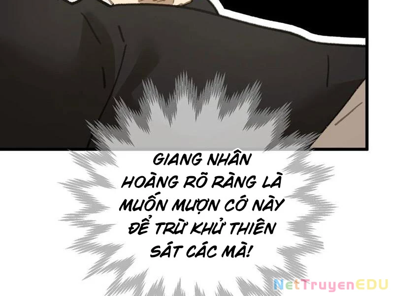 Đại Thừa Kỳ Mới Có Nghịch Tập Hệ Thống Chapter 53 - Trang 4