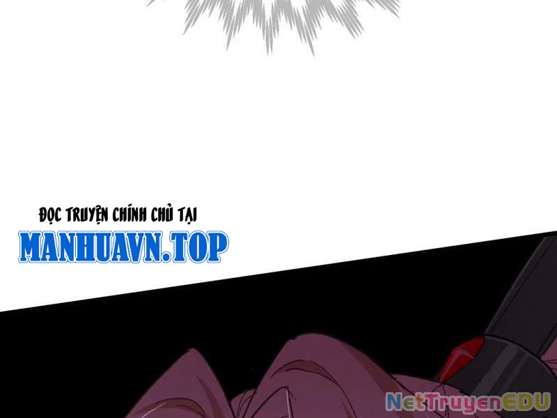 Đại Thừa Kỳ Mới Có Nghịch Tập Hệ Thống Chapter 53 - Trang 4