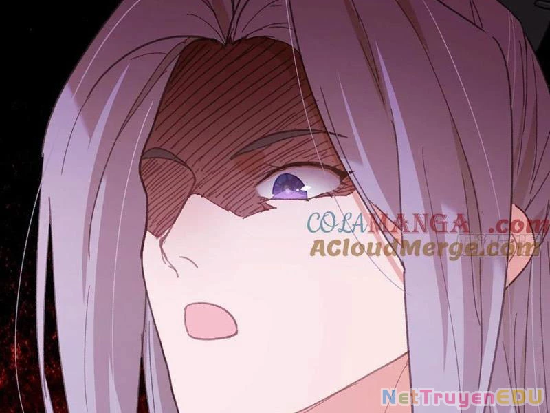 Đại Thừa Kỳ Mới Có Nghịch Tập Hệ Thống Chapter 53 - Trang 4