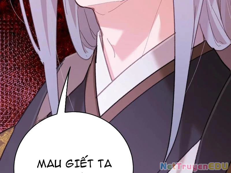 Đại Thừa Kỳ Mới Có Nghịch Tập Hệ Thống Chapter 53 - Trang 4