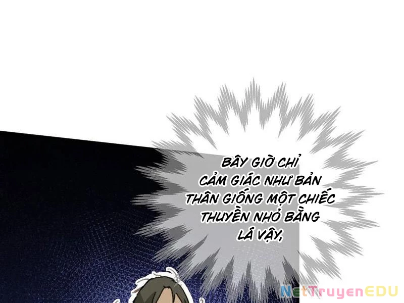 Đại Thừa Kỳ Mới Có Nghịch Tập Hệ Thống Chapter 53 - Trang 4