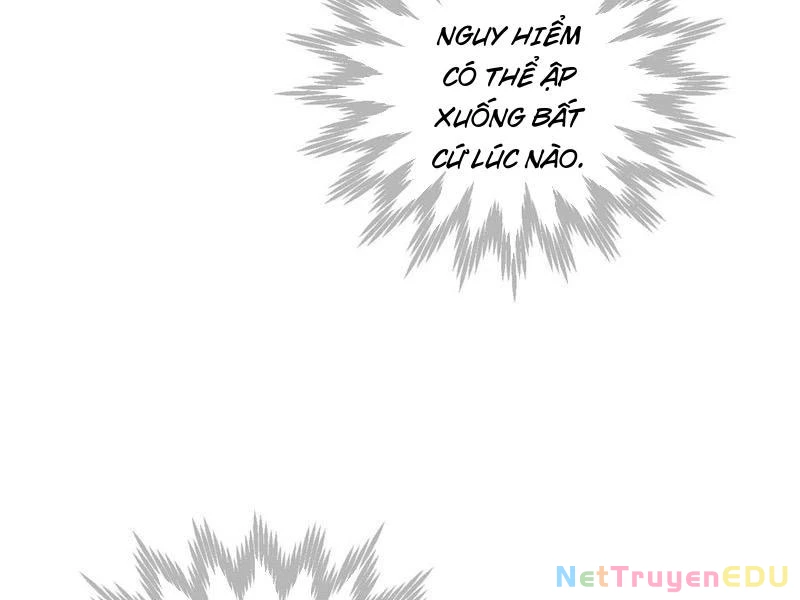 Đại Thừa Kỳ Mới Có Nghịch Tập Hệ Thống Chapter 53 - Trang 4