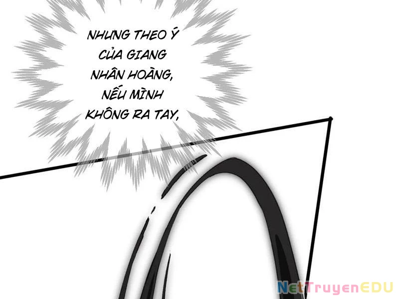 Đại Thừa Kỳ Mới Có Nghịch Tập Hệ Thống Chapter 53 - Trang 4