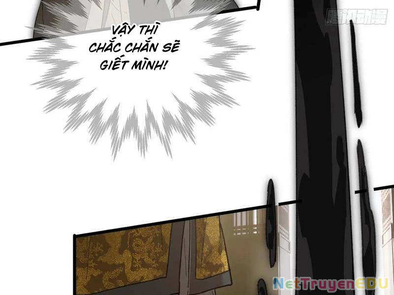 Đại Thừa Kỳ Mới Có Nghịch Tập Hệ Thống Chapter 53 - Trang 4