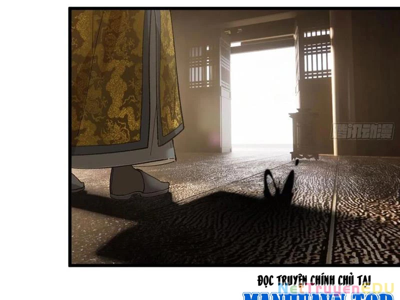 Đại Thừa Kỳ Mới Có Nghịch Tập Hệ Thống Chapter 53 - Trang 4