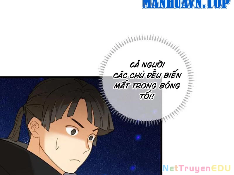 Đại Thừa Kỳ Mới Có Nghịch Tập Hệ Thống Chapter 53 - Trang 4