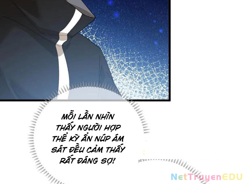 Đại Thừa Kỳ Mới Có Nghịch Tập Hệ Thống Chapter 53 - Trang 4