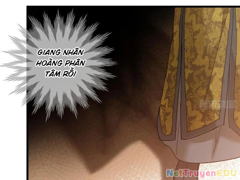 Đại Thừa Kỳ Mới Có Nghịch Tập Hệ Thống Chapter 53 - Trang 4