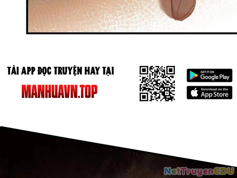 Đại Thừa Kỳ Mới Có Nghịch Tập Hệ Thống Chapter 53 - Trang 4