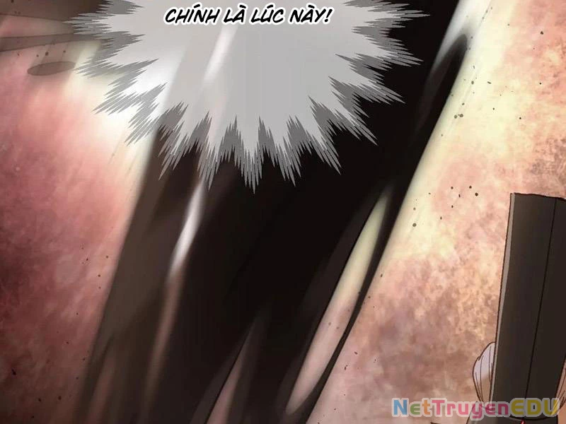 Đại Thừa Kỳ Mới Có Nghịch Tập Hệ Thống Chapter 53 - Trang 4