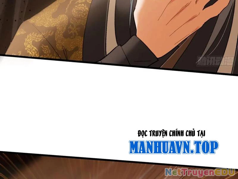 Đại Thừa Kỳ Mới Có Nghịch Tập Hệ Thống Chapter 53 - Trang 4