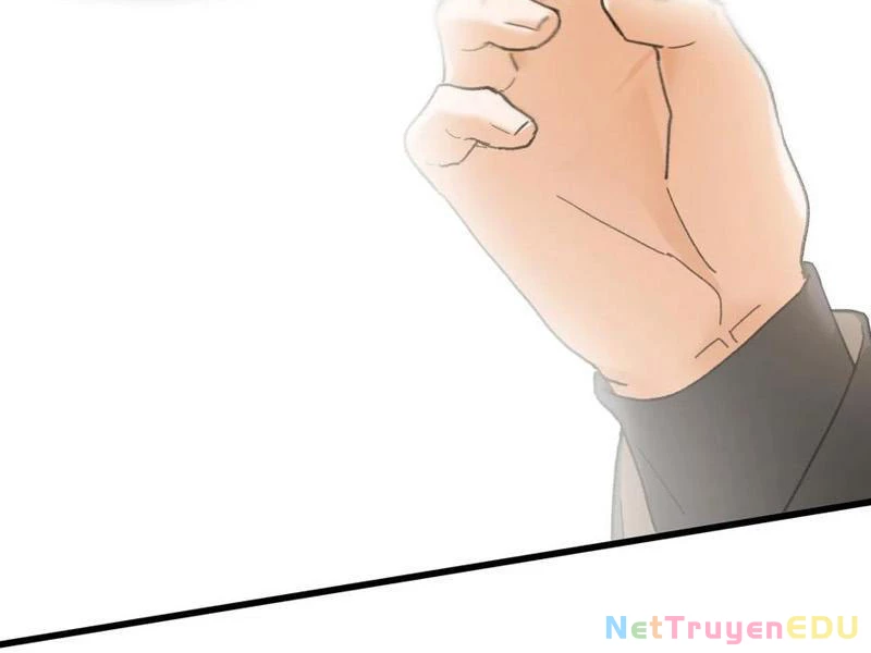 Đại Thừa Kỳ Mới Có Nghịch Tập Hệ Thống Chapter 53 - Trang 4