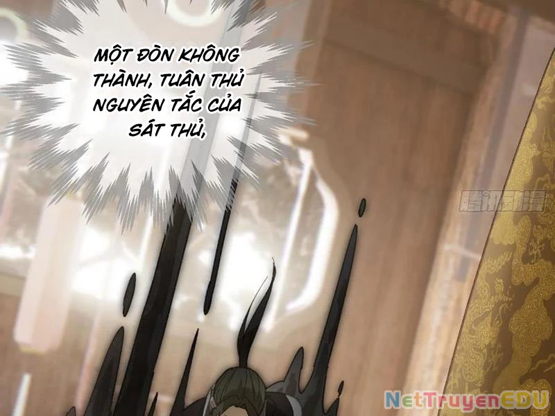 Đại Thừa Kỳ Mới Có Nghịch Tập Hệ Thống Chapter 53 - Trang 4