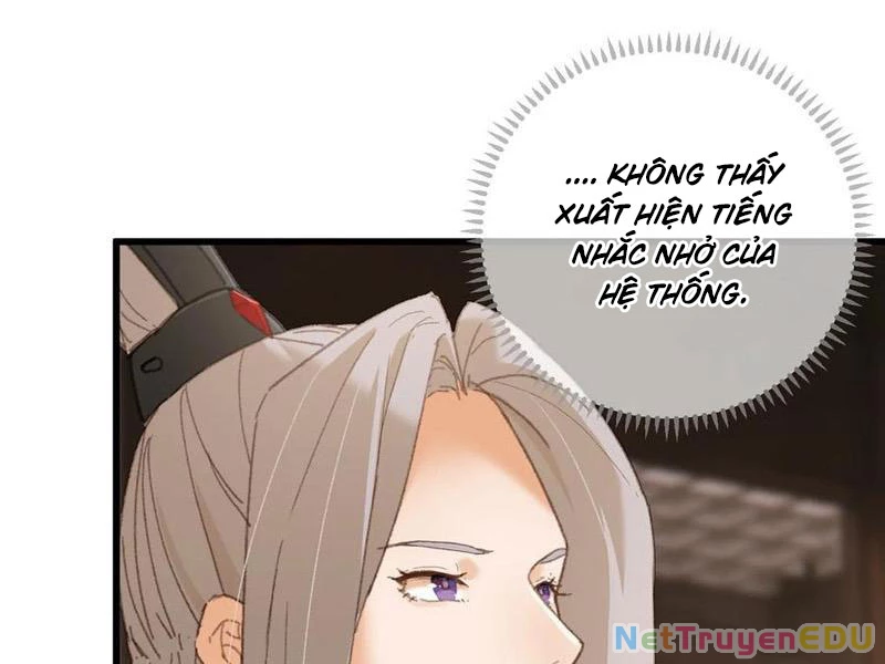 Đại Thừa Kỳ Mới Có Nghịch Tập Hệ Thống Chapter 53 - Trang 4