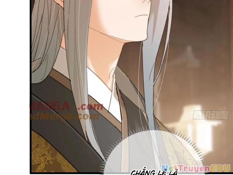 Đại Thừa Kỳ Mới Có Nghịch Tập Hệ Thống Chapter 53 - Trang 4