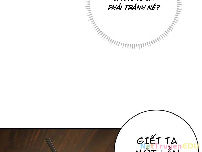 Đại Thừa Kỳ Mới Có Nghịch Tập Hệ Thống Chapter 53 - Trang 4