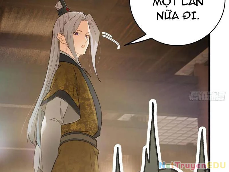 Đại Thừa Kỳ Mới Có Nghịch Tập Hệ Thống Chapter 53 - Trang 4