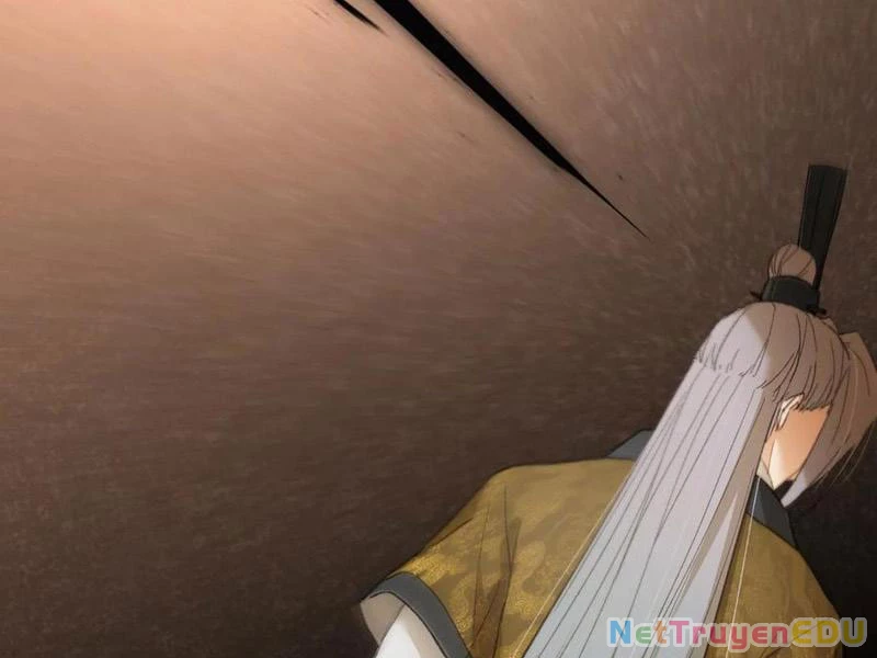 Đại Thừa Kỳ Mới Có Nghịch Tập Hệ Thống Chapter 53 - Trang 4