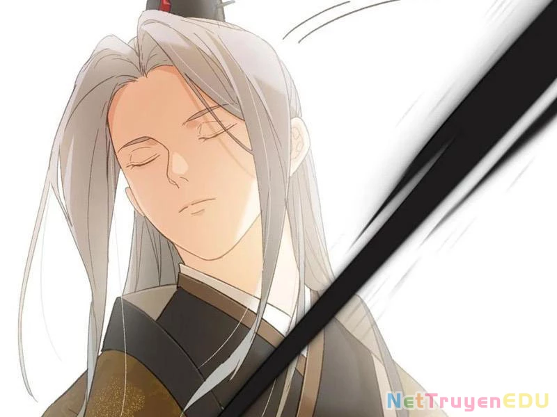 Đại Thừa Kỳ Mới Có Nghịch Tập Hệ Thống Chapter 53 - Trang 4