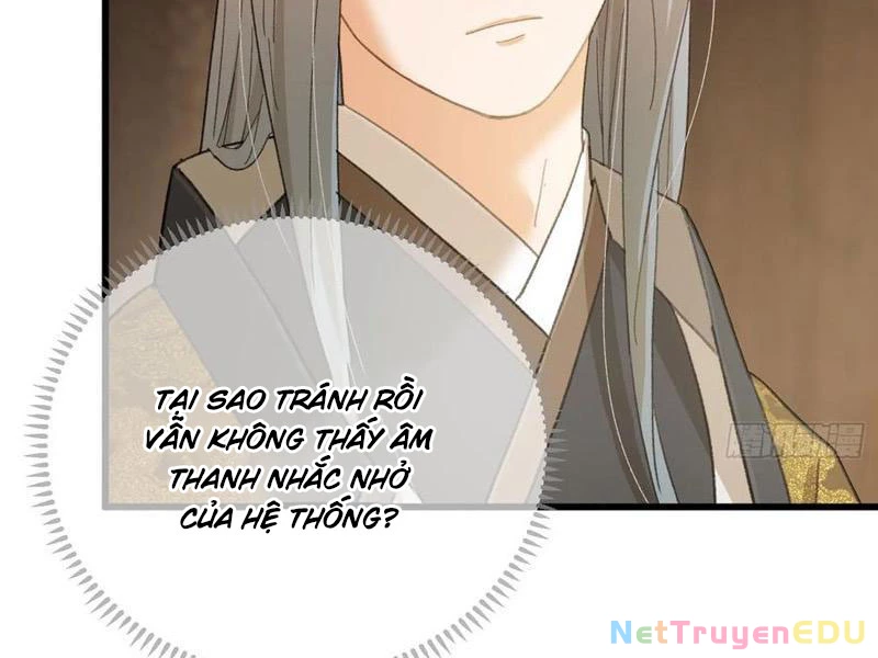 Đại Thừa Kỳ Mới Có Nghịch Tập Hệ Thống Chapter 53 - Trang 4