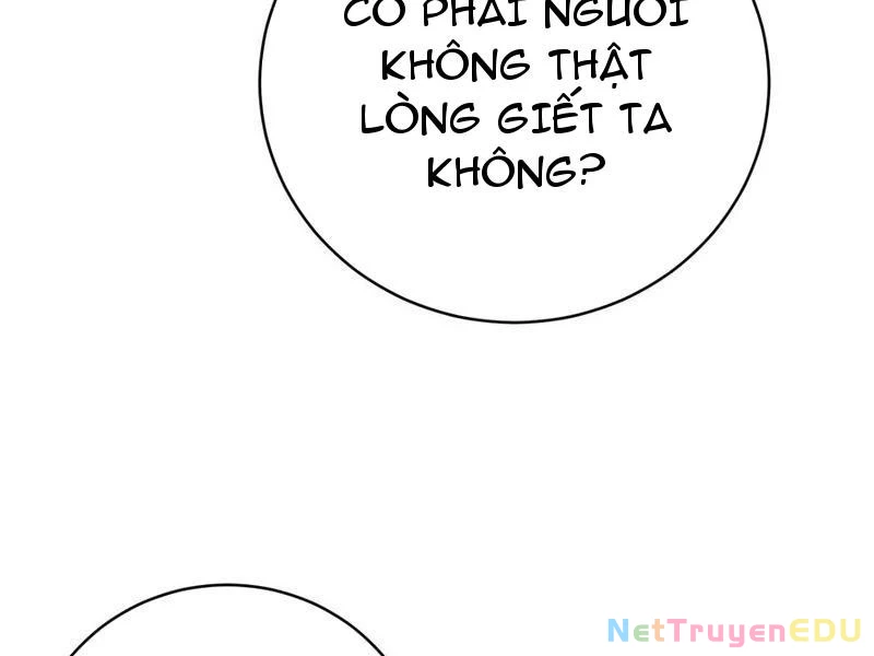 Đại Thừa Kỳ Mới Có Nghịch Tập Hệ Thống Chapter 53 - Trang 4