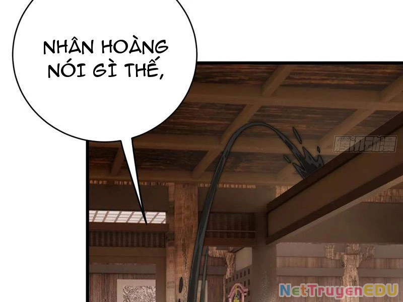 Đại Thừa Kỳ Mới Có Nghịch Tập Hệ Thống Chapter 53 - Trang 4