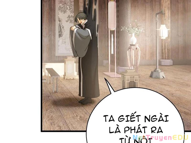 Đại Thừa Kỳ Mới Có Nghịch Tập Hệ Thống Chapter 53 - Trang 4