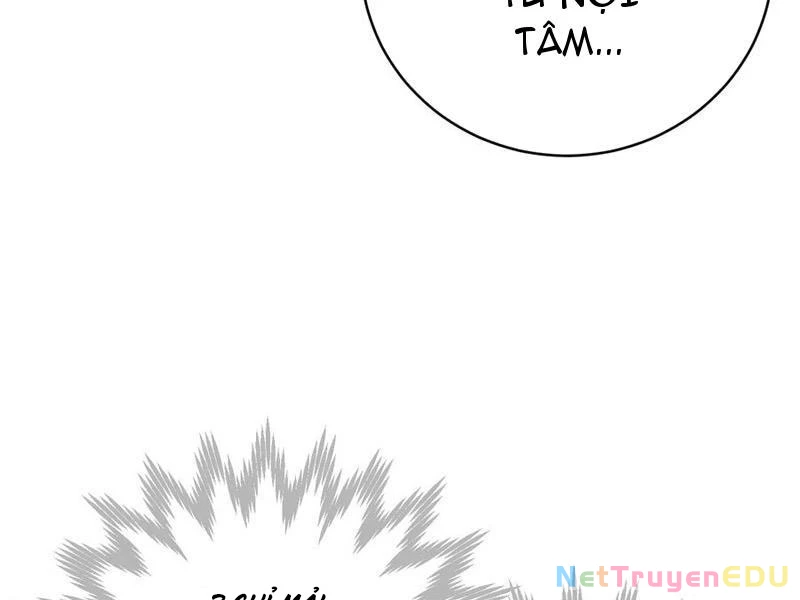 Đại Thừa Kỳ Mới Có Nghịch Tập Hệ Thống Chapter 53 - Trang 4