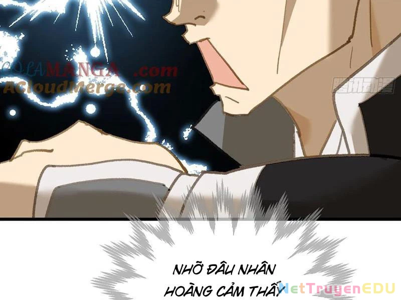 Đại Thừa Kỳ Mới Có Nghịch Tập Hệ Thống Chapter 53 - Trang 4