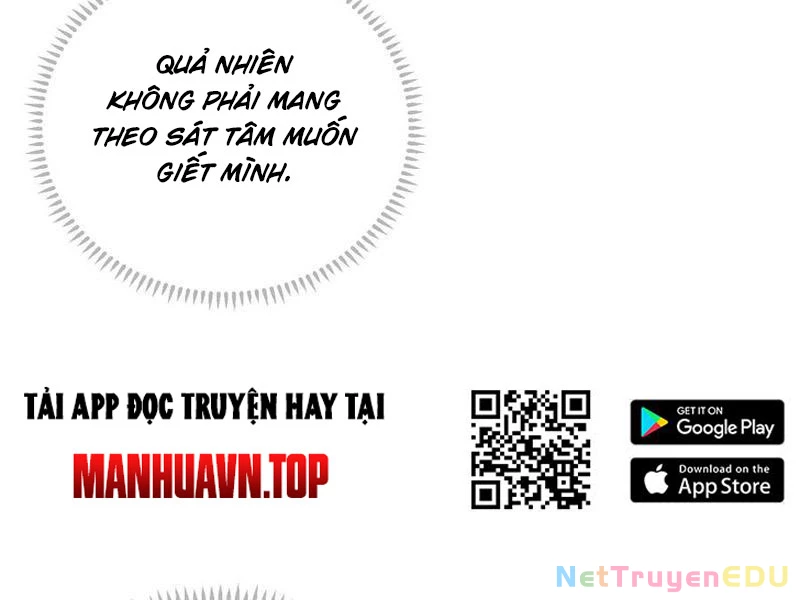 Đại Thừa Kỳ Mới Có Nghịch Tập Hệ Thống Chapter 53 - Trang 4