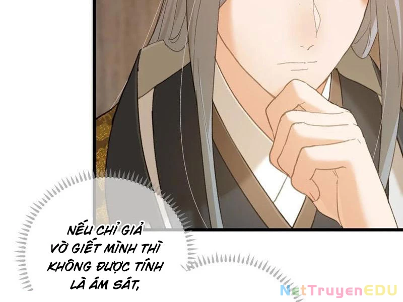 Đại Thừa Kỳ Mới Có Nghịch Tập Hệ Thống Chapter 53 - Trang 4