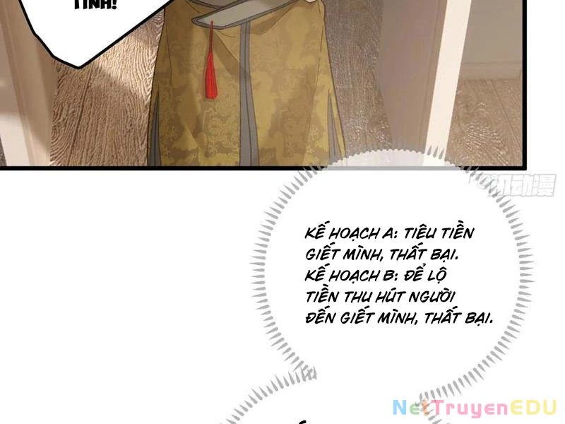 Đại Thừa Kỳ Mới Có Nghịch Tập Hệ Thống Chapter 53 - Trang 4