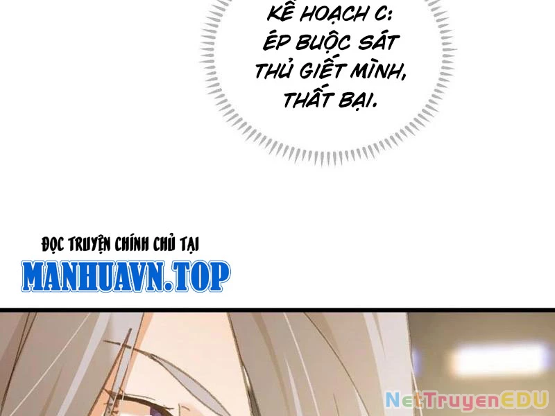 Đại Thừa Kỳ Mới Có Nghịch Tập Hệ Thống Chapter 53 - Trang 4
