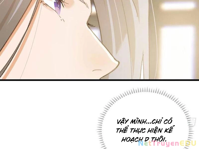 Đại Thừa Kỳ Mới Có Nghịch Tập Hệ Thống Chapter 53 - Trang 4