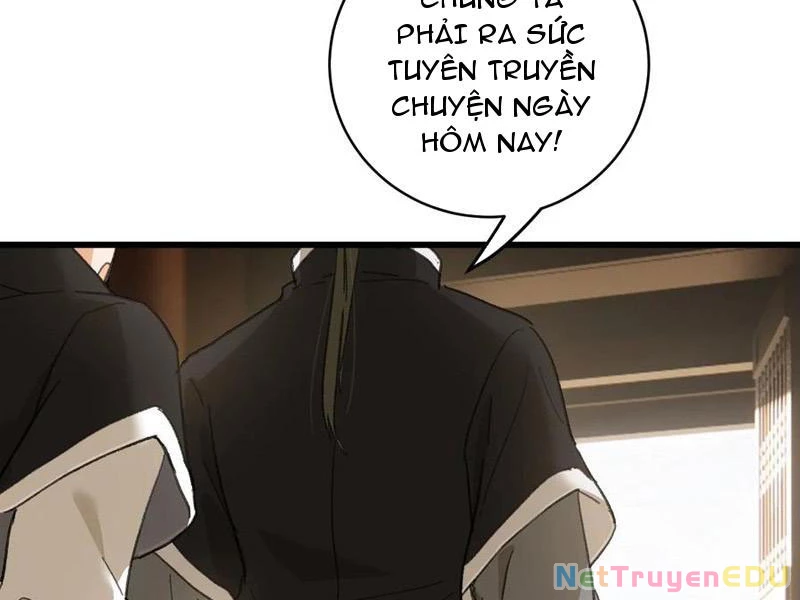 Đại Thừa Kỳ Mới Có Nghịch Tập Hệ Thống Chapter 53 - Trang 4