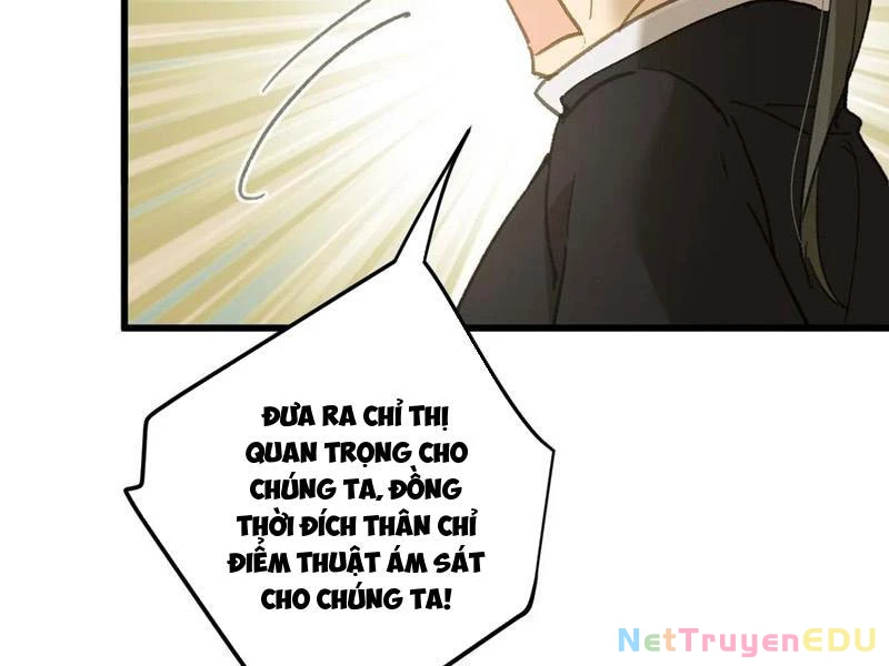 Đại Thừa Kỳ Mới Có Nghịch Tập Hệ Thống Chapter 53 - Trang 4