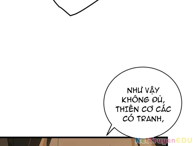 Đại Thừa Kỳ Mới Có Nghịch Tập Hệ Thống Chapter 53 - Trang 4