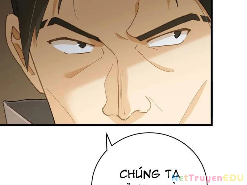 Đại Thừa Kỳ Mới Có Nghịch Tập Hệ Thống Chapter 53 - Trang 4