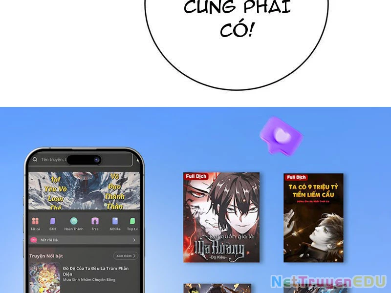 Đại Thừa Kỳ Mới Có Nghịch Tập Hệ Thống Chapter 53 - Trang 4