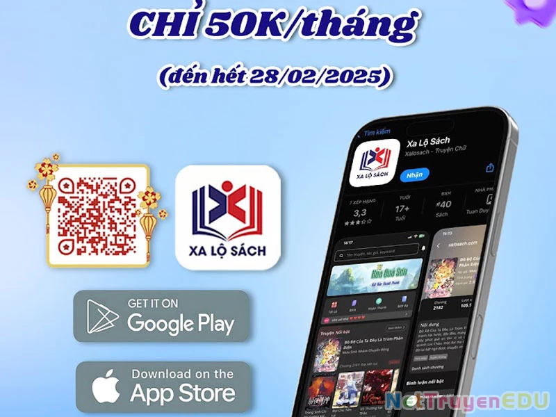 Đại Thừa Kỳ Mới Có Nghịch Tập Hệ Thống Chapter 53 - Trang 4