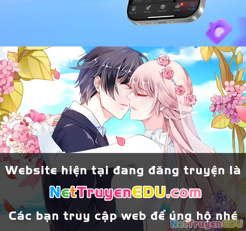 Đại Thừa Kỳ Mới Có Nghịch Tập Hệ Thống Chapter 53 - Trang 4