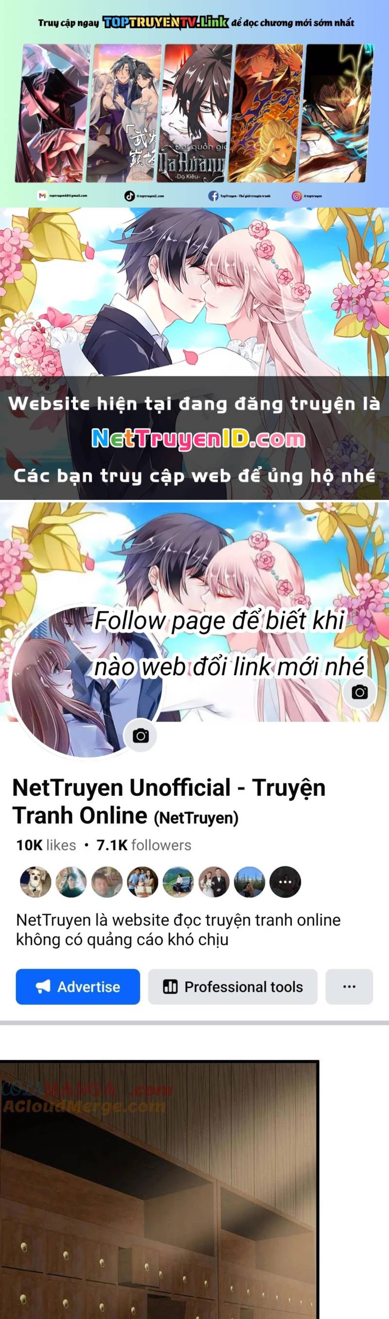Đại Thừa Kỳ Mới Có Nghịch Tập Hệ Thống Chapter 54 - Next Chapter 55