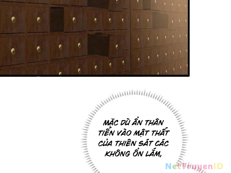 Đại Thừa Kỳ Mới Có Nghịch Tập Hệ Thống Chapter 54 - Next Chapter 55