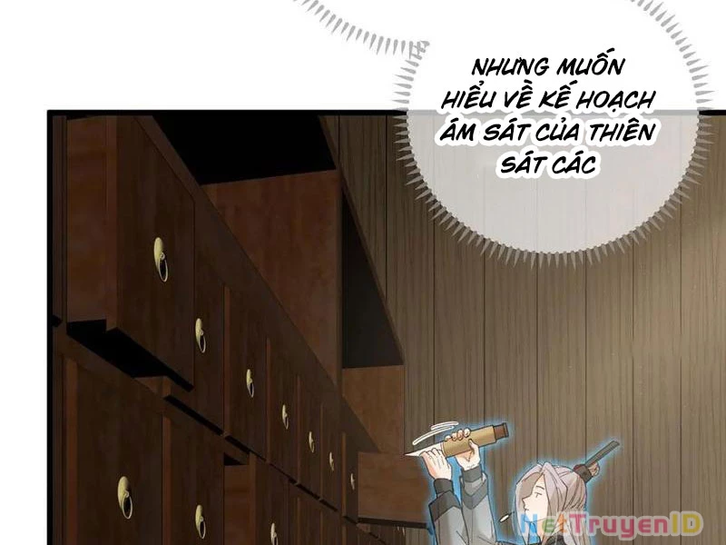 Đại Thừa Kỳ Mới Có Nghịch Tập Hệ Thống Chapter 54 - Next Chapter 55